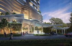 Kallang Riverside (D12), Apartment #543883331